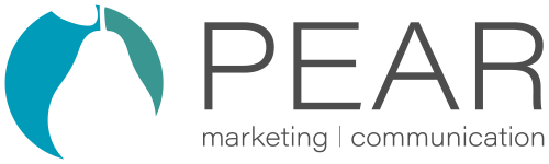 pearmarketing logo