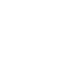 pear marketing & communication