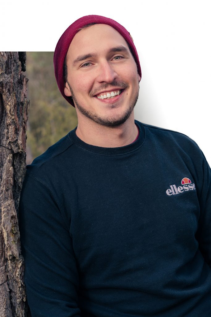 pearmarketing portrait marcel leidel