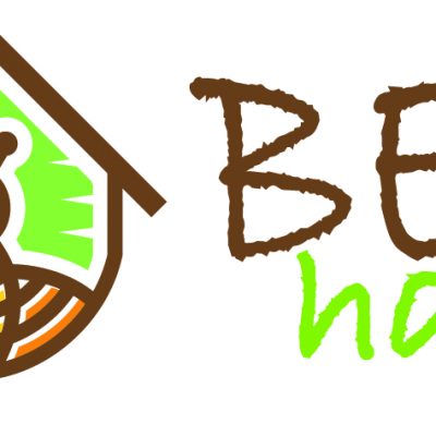 bee_haisl_logo