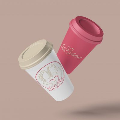 coffee Cup